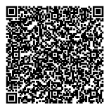 QR код гостиницы Купалинка