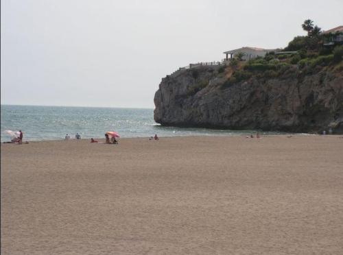 Фотография гостевого дома Bungalow Andalucia