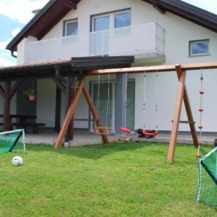 Фотография гостевого дома Kuća za odmor DIVA***