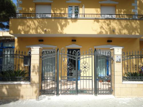 Фотография апарт отеля Residence Della Vista