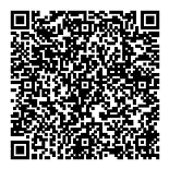QR код гостевого дома Лоза