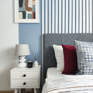 Фотография квартиры Апартаменты Люкс в Академическом Районе