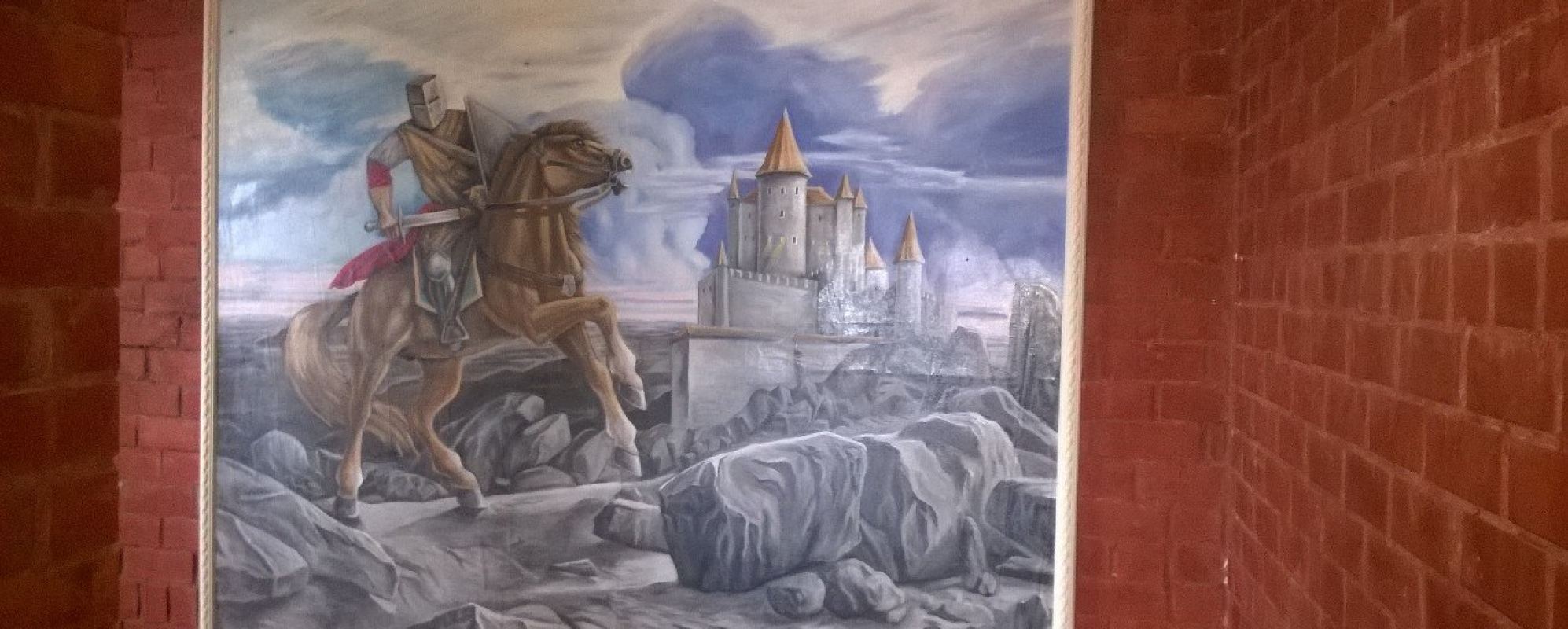 Фотографии гостиницы
Весна