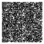 QR код хостела Капсульный отель Оранжевое небо