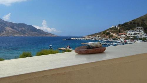 Фотографии апарт отеля
Costareli