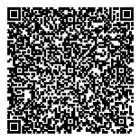 QR код гостиницы Лемар