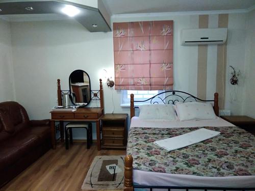 Фотографии гостевого дома
Вельвет