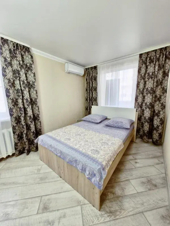 Фотография квартиры Квартира Центр Ул Красная