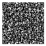 QR код гостиницы Cronwell Park Ника