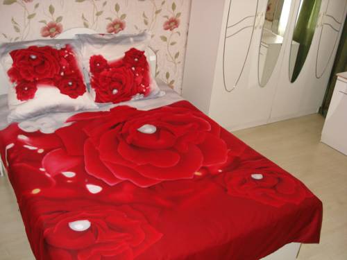 Фотография гостевого дома Наталья