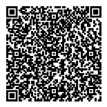 QR код гостевого дома На Пионерской, 43