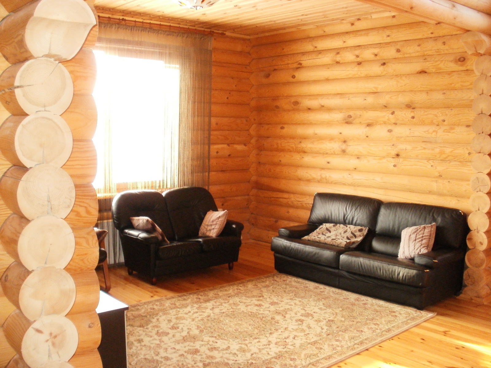 Фотография гостевого дома У Михалыча