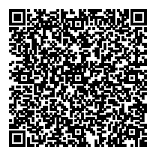 QR код достопримечательности Гора Егоза