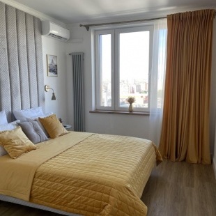 Фотография квартиры Апартаменты Маленькая Италия