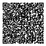 QR код гостевого дома Мишаня