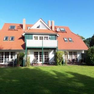 Фотографии гостевого дома
Kormoran Muschelsucher