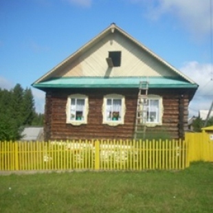 Фотография гостевого дома На Гагарина