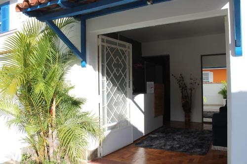 Фотография мини отеля Pousada Solar Teresa