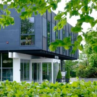 Фотографии гостиницы
Zleep Hotel Copenhagen Airport