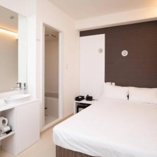 Фотография гостиницы Mutsumi Building - Vacation STAY 00543v