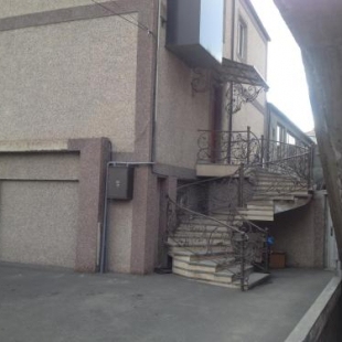 Фотография хостела Armind