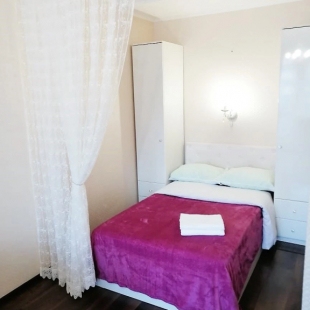 Фотография квартиры Апартаменты На Кирова