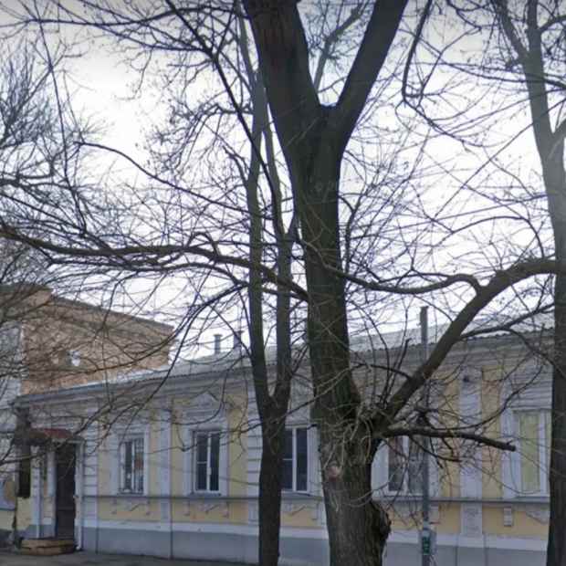 Фотографии квартиры 
            Апартаменты на Итальянском Семейный