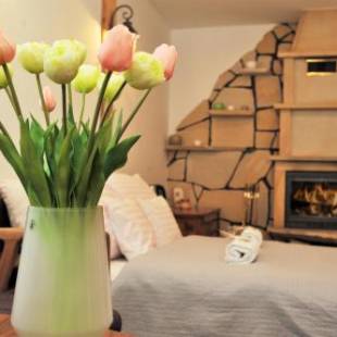 Фотографии гостиницы
Hotel Protea Bolesławiec