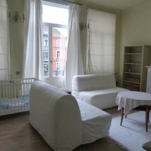 Фотографии мини отеля 
            B&B Sparrow's Nest