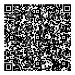 QR код гостиницы РУЦП