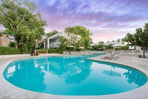 Фотография гостиницы Emotions by Hodelpa - Juan Dolio