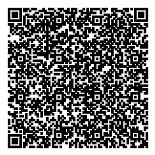 QR код музея Мемориальный дом-музей В.И. Чапаева