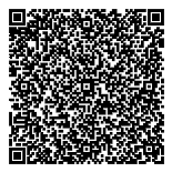 QR код квартиры Апартаменты 22-Hotel (22-Отель) на проспекте Строителей