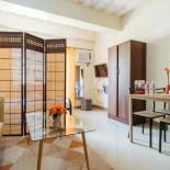 Фотография гостиницы RedDoorz @ Kassel Parañaque