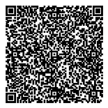 QR код храма Церковь Троицы Живоначальной