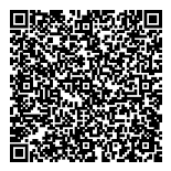 QR код гостевого дома На Пригородной