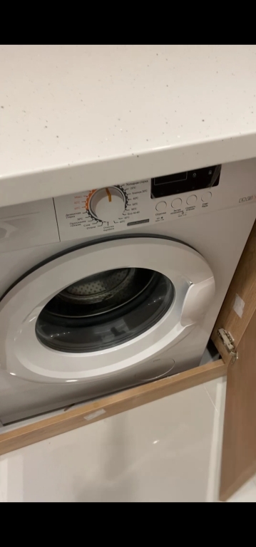 Фотография квартиры Апартаменты Lux Apartments