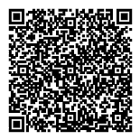 QR код памятника архитектуры Дом Корабль