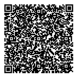 QR код гостиницы Юнион