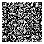 QR код гостиницы Капитан