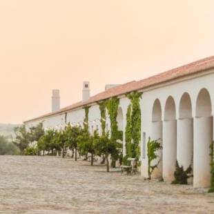 Фотографии гостиницы
São Lourenço do Barrocal