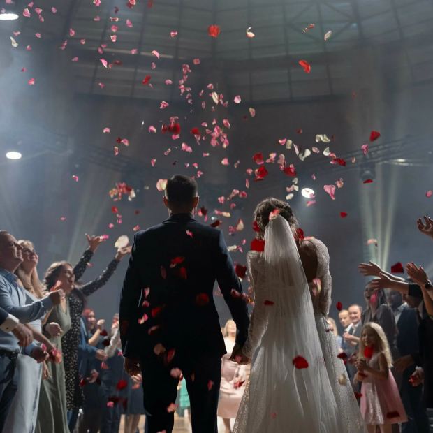 Фотография лофта