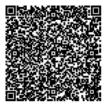 QR код гостевого дома ВиллаЛила Мезмай