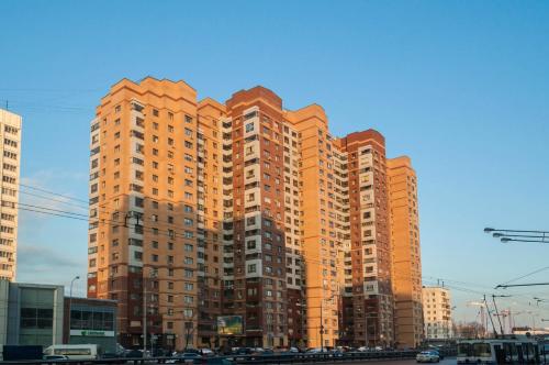 Фотография Жилье посуточно Гольяново для гостей