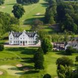 Фотография гостиницы Kokkedal Castle Copenhagen