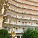 Фотография апарт отеля Baan Klang Condo Hotel Hua Hin