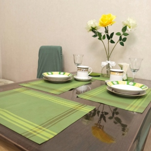 Фотография квартиры Апартаменты Уютная Cтудия в Хорошем Районе Города