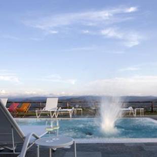 Фотографии базы отдыха
Cascina Marcantonio