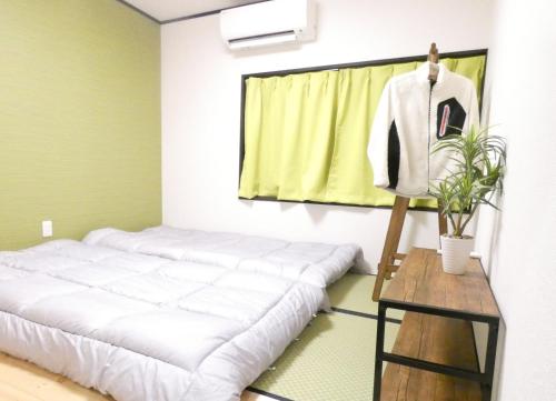 Фотография гостевого дома Guest House Suzumeno Kakurembo