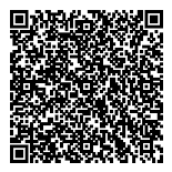 QR код памятника Памятник Отцу Фёдору